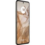 Motorola PB200010SE beige