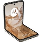 Motorola PB200010SE beige