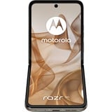 Motorola PB200010SE beige