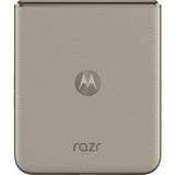 Motorola PB200010SE beige