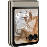 Motorola PB200010SE beige