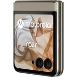 Motorola PB200010SE beige