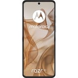 Motorola PB200010SE beige