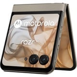 Motorola PB200010SE beige