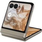 Motorola PB200010SE beige