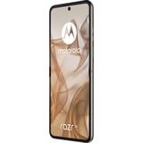 Motorola PB200010SE beige