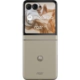 Motorola PB200010SE beige