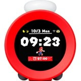 Nintendo 10013963 rosso