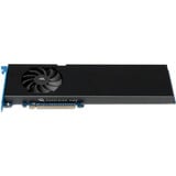 OWC Accelsior 8M2 16 TB Nero/Blu