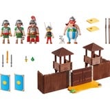 PLAYMOBIL 71542 