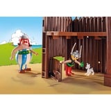 PLAYMOBIL 71542 