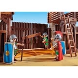 PLAYMOBIL 71542 