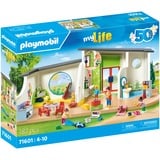 PLAYMOBIL 71601 