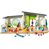 PLAYMOBIL 71601 