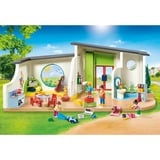 PLAYMOBIL 71601 