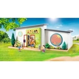 PLAYMOBIL 71601 