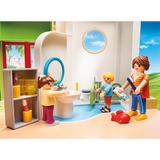 PLAYMOBIL 71601 