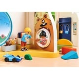 PLAYMOBIL 71601 