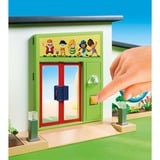 PLAYMOBIL 71601 