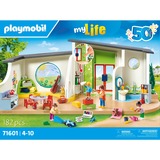 PLAYMOBIL 71601 