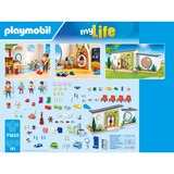 PLAYMOBIL 71601 