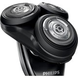 Philips 8710103736691 argento