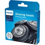 Philips 8710103736691 argento