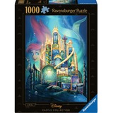 Ravensburger 12000265 