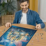 Ravensburger 12000265 