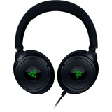 Razer Kraken V4 X Nero