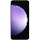 SAMSUNG Galaxy S23 FE viola