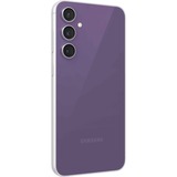 SAMSUNG Galaxy S23 FE viola