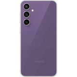 SAMSUNG Galaxy S23 FE viola