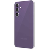 SAMSUNG Galaxy S23 FE viola