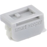 SMARTKEEPER SLSART-0134 