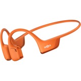 Shokz OpenRun Pro 2 arancione 