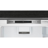 Siemens iQ500 KI81RADE0 frigorifero Da incasso 319 L E Bianco 319 L, SN-T, 37 dB, E, Bianco