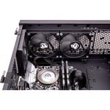 Thermaltake CL-F148-PL14BL-A Nero