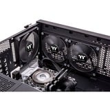 Thermaltake CL-F148-PL14BL-A Nero