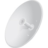 Ubiquiti RD-5G30-LW bianco