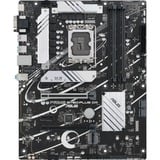 ASUS 90MB1CW0-M0EAY0 Nero/Argento