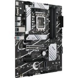 ASUS 90MB1CW0-M0EAY0 Nero/Argento