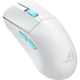 ASUS 90MP02W0-BMUA10 bianco