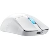 ASUS 90MP02W0-BMUA10 bianco