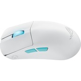 ASUS 90MP02W0-BMUA10 bianco