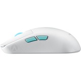 ASUS 90MP02W0-BMUA10 bianco