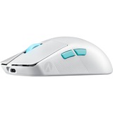 ASUS 90MP02W0-BMUA10 bianco