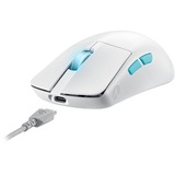 ASUS 90MP02W0-BMUA10 bianco