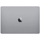 Apple G205507-020A1 grigio