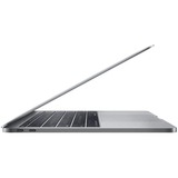 Apple G205507-020A1 grigio